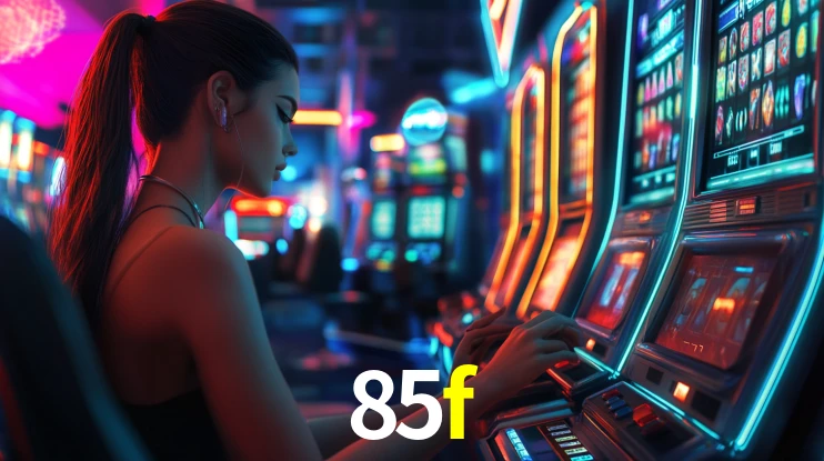 85f bet