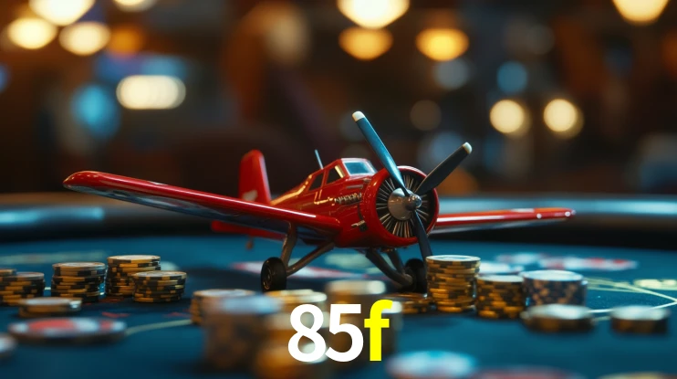 Experiência VIP 85f