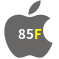 Aplicativo 85Fbet para iOS