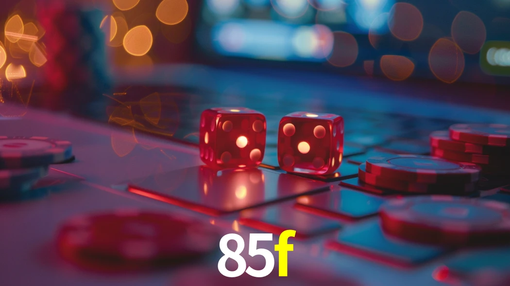 Bonus Features 85f