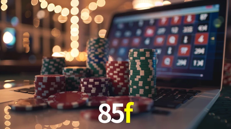 Player Reviews 85f