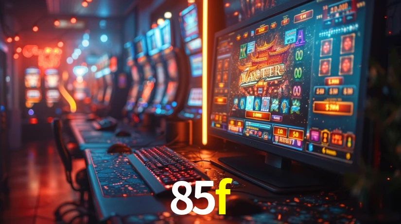 85f.com