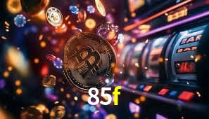 Segurança 2FA 85f