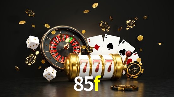 Roulette Table 85f