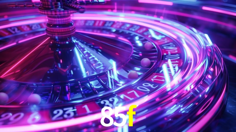 Diretório de Jogos 85f