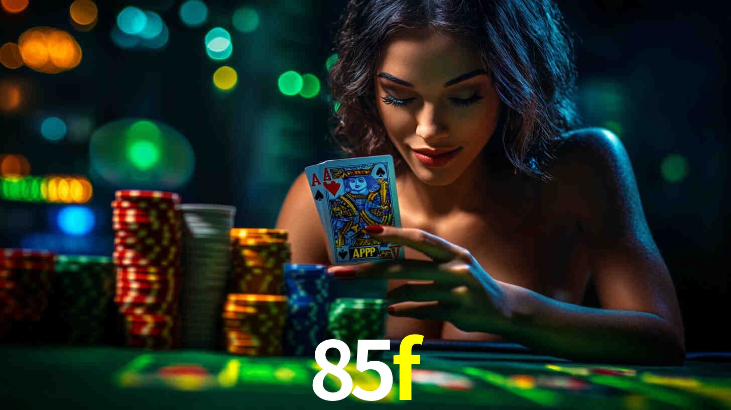 Estatísticas Crash Games 85f