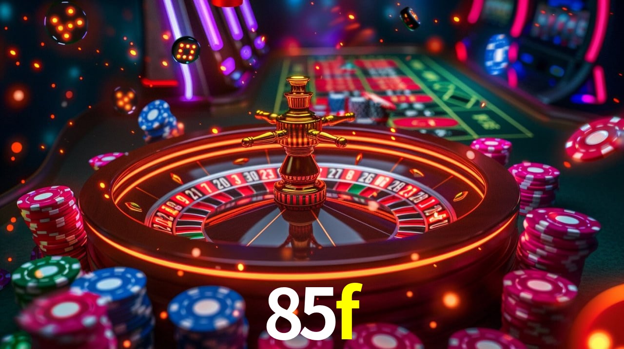 Integração de APIs 85f