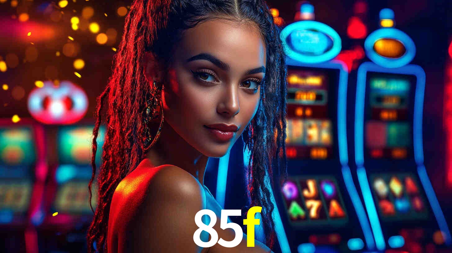 Jogo Spaceman 85f