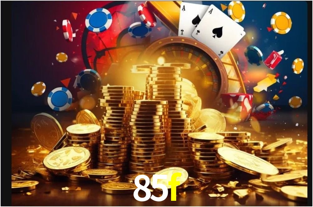 Sistemas de Segurança 85f