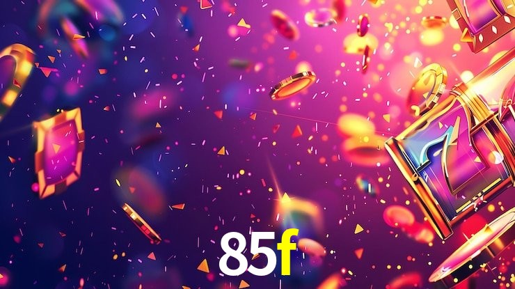 Cadastro Rápido 85f