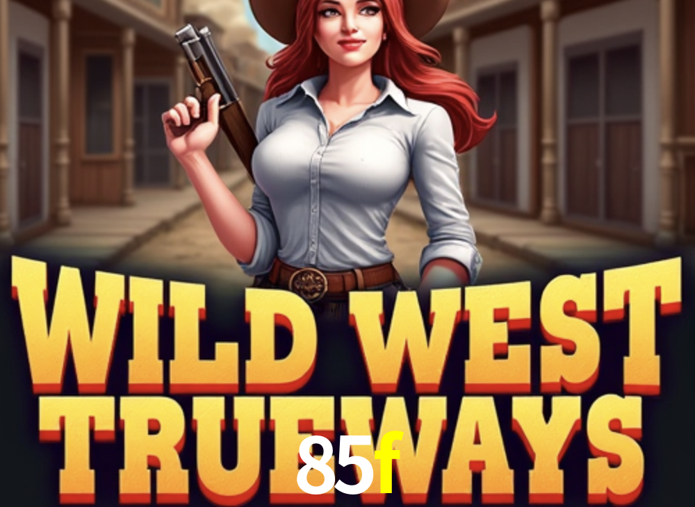Games Directory 85f