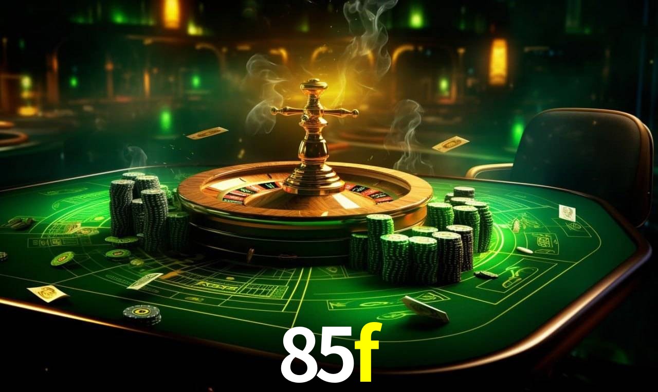Login Seguro 85f