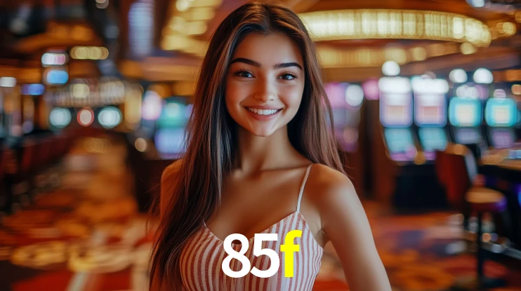 85f.com