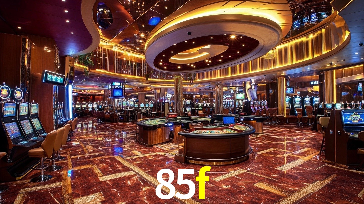 85f,85f.com
