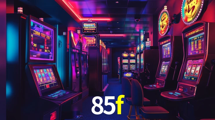 85f.com