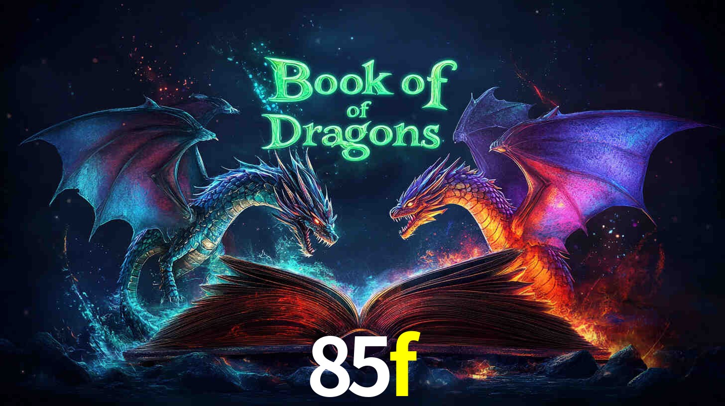 Jogos Exclusivos 85f