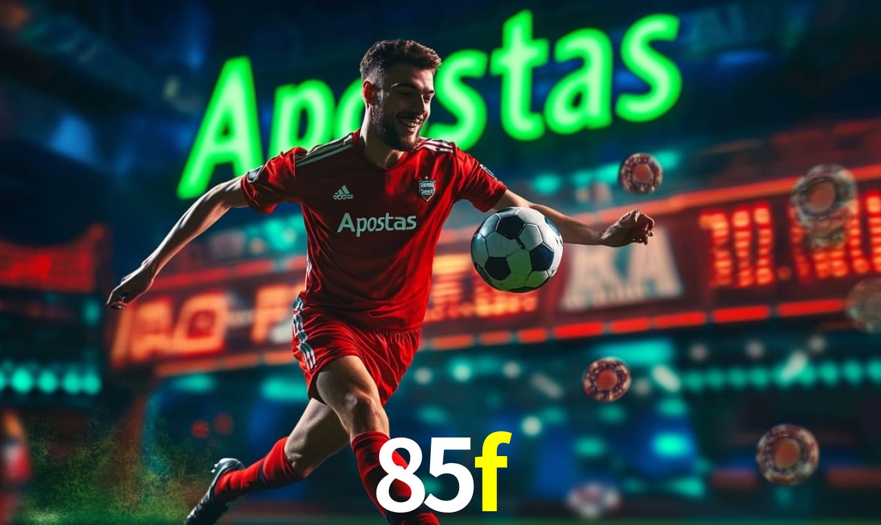 Ofertas Exclusivas 85f