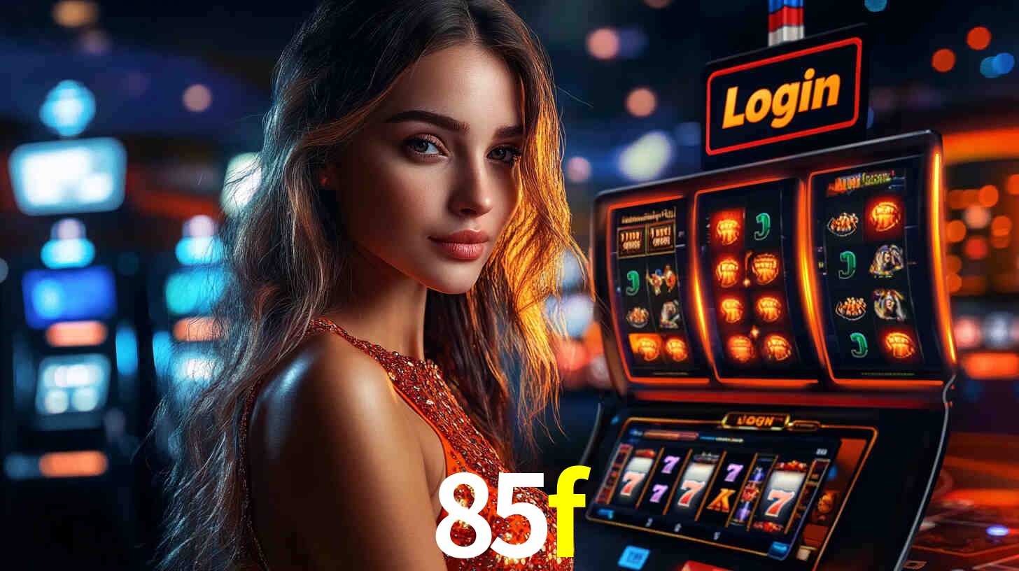 85f bet