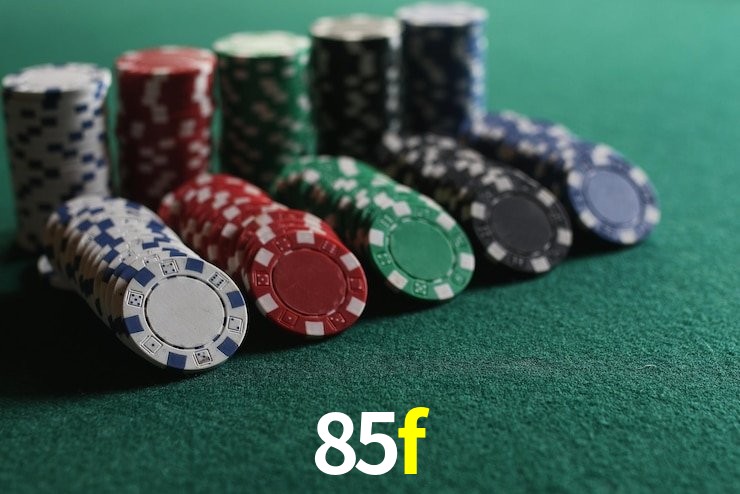 Sports Statistics 85f