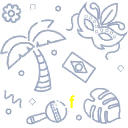 Interface do App 85f