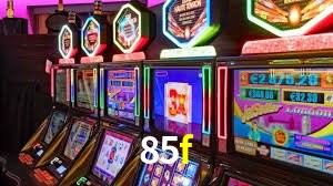 Promoções Sazonais 85f