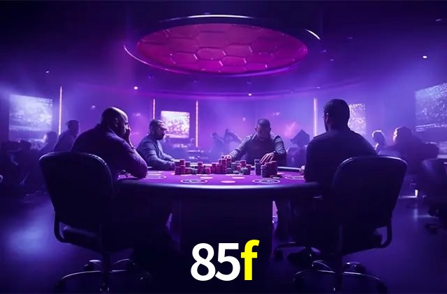 Avaliações dos Jogadores 85f