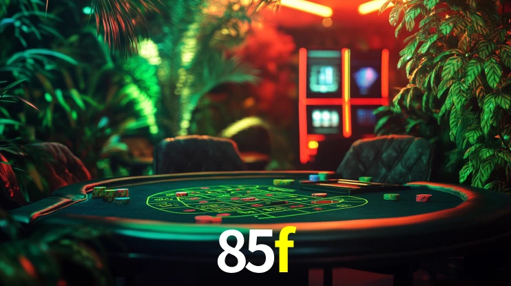 Exclusive Games 85f