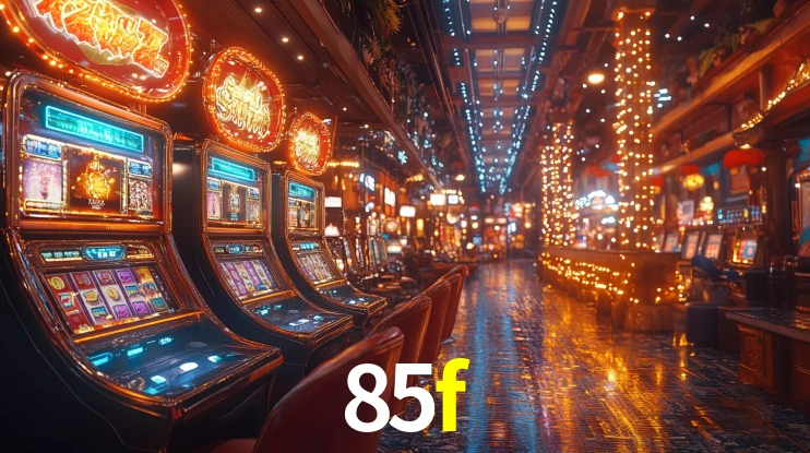 85f bet