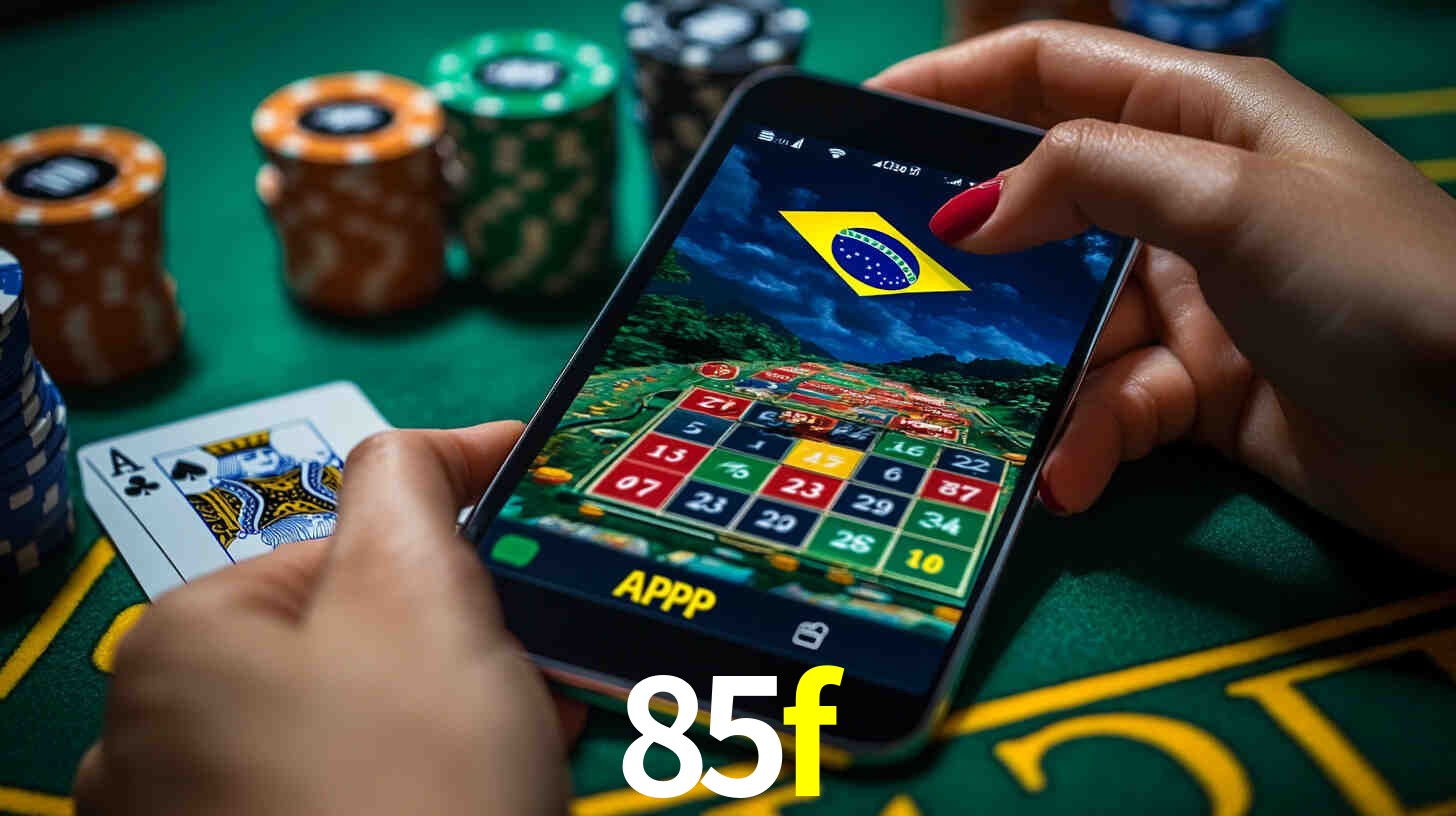 Mesa de Roleta 85f