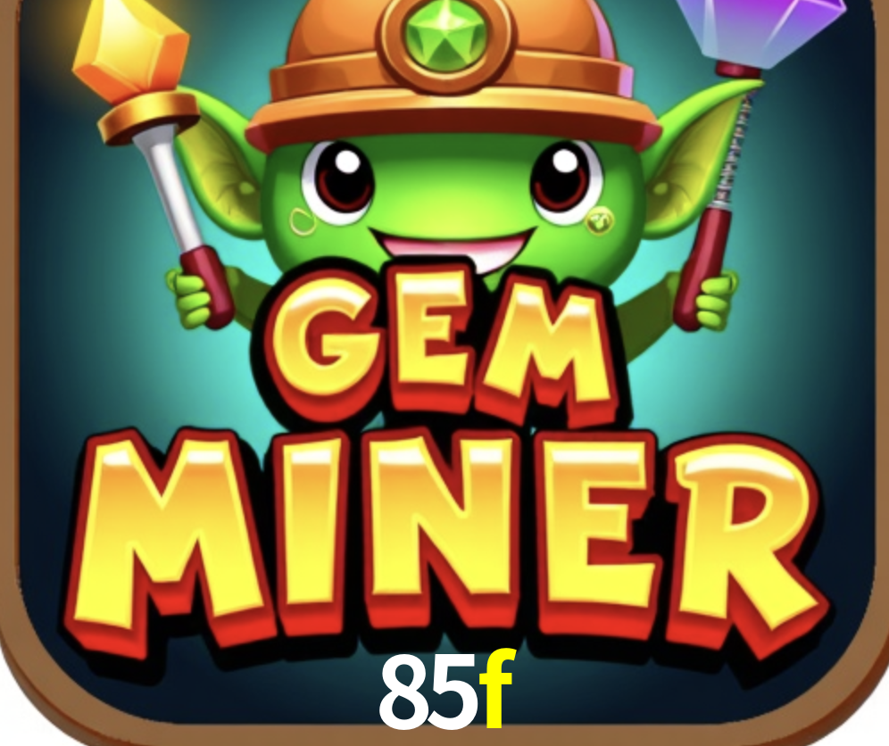 Game Providers 85f