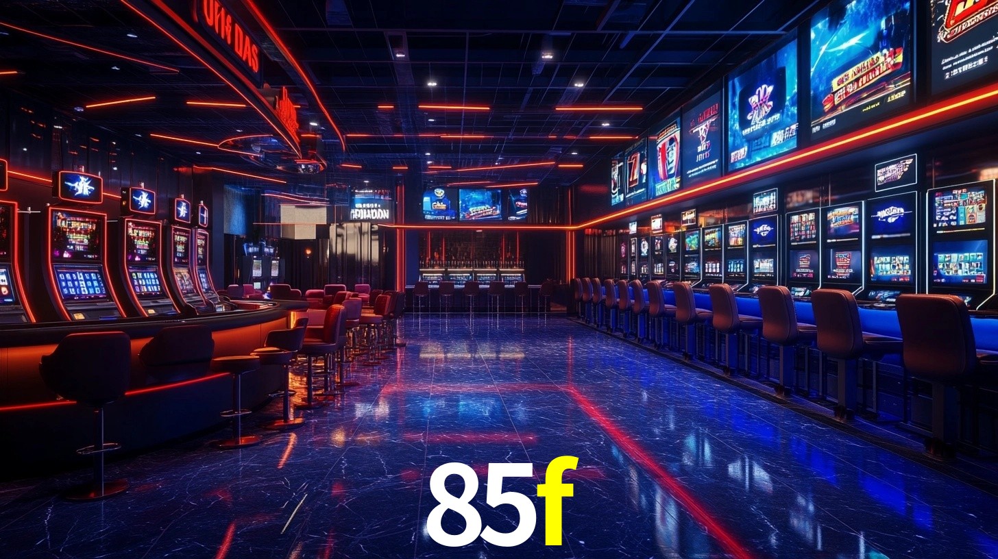 85f