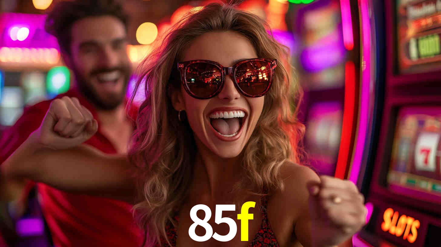 Jogo Aviator 85f
