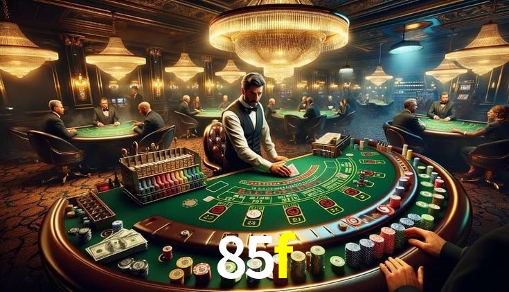 Basketball Betting 85f