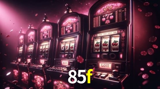 Promoção Relâmpago 85f