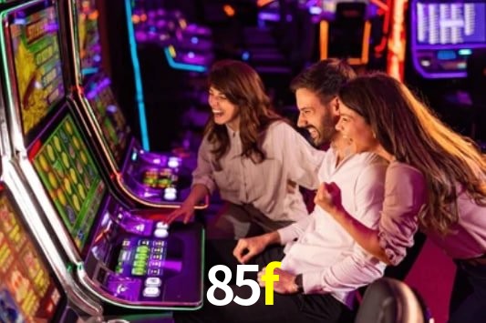 Design Responsivo 85f