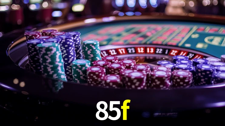 Instant EasyPaisa 85f