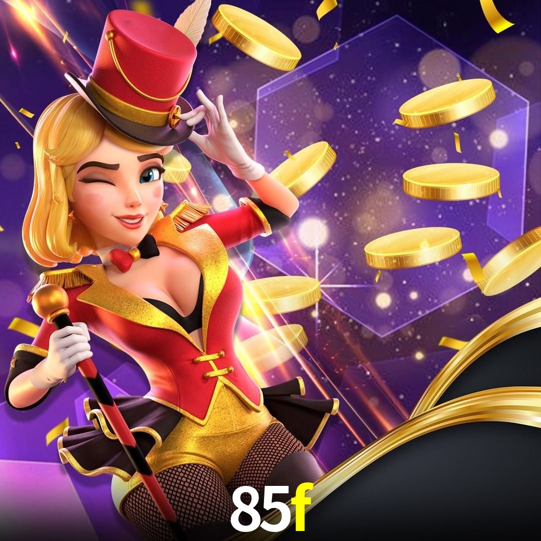 Live Casino 85f