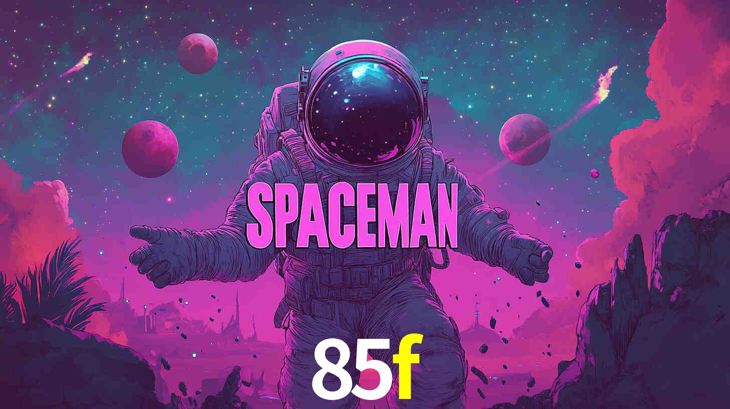 Programa VIP 85f